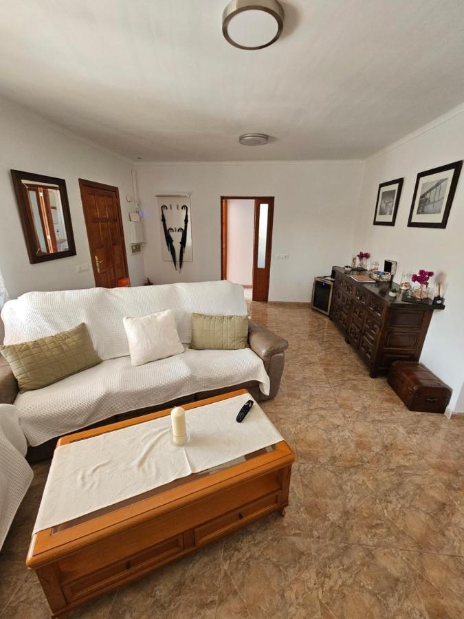 Casa Heli 2 Βίλα Port de Alcudia  Εξωτερικό φωτογραφία