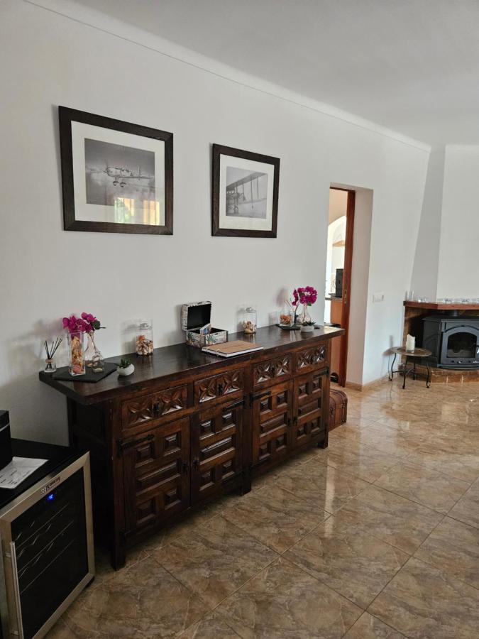Casa Heli 2 Βίλα Port de Alcudia  Εξωτερικό φωτογραφία
