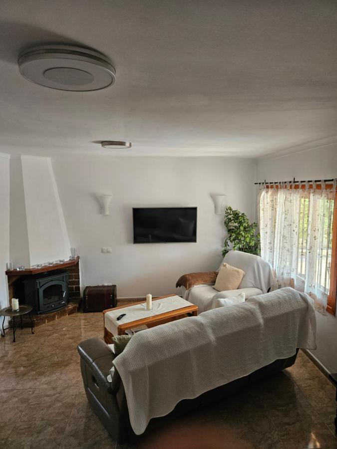 Casa Heli 2 Βίλα Port de Alcudia  Εξωτερικό φωτογραφία